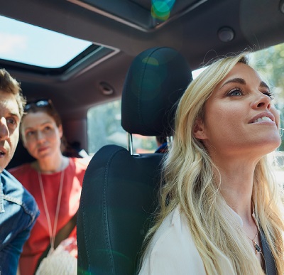 Tipps für eine erfolgreiche BlaBlaCar-Fahrt.